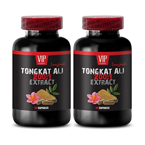 VIP VITAMINS thumbnail