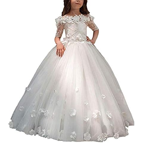 Vipgowns thumbnail