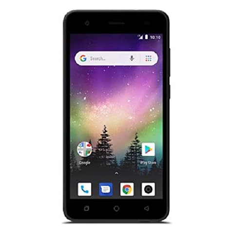 Virgin Mobile thumbnail