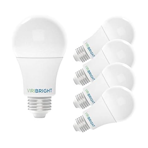 Viribright thumbnail