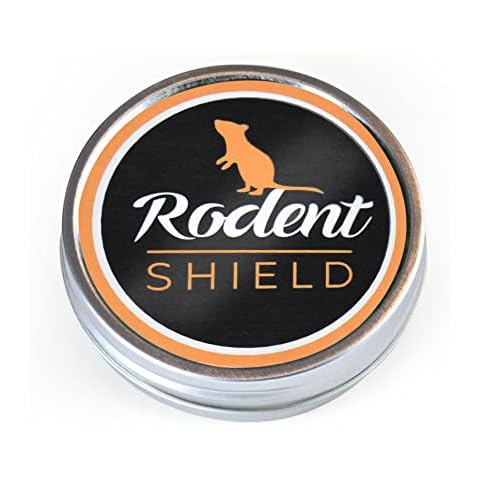 Virtual Shields thumbnail