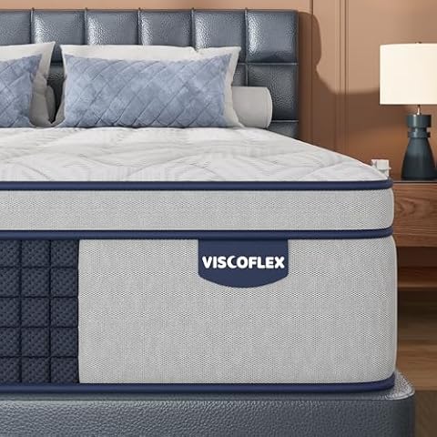 VISCOFLEX thumbnail