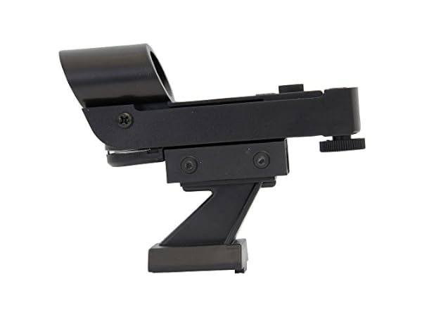 Viseurs pour télescopes Vignette