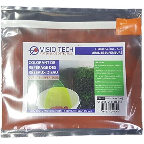 VISIO TECH thumbnail