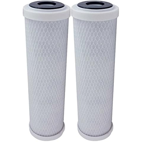 Vistar Water Technologies thumbnail