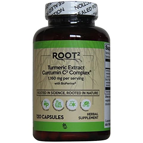 Vitacost Brand thumbnail
