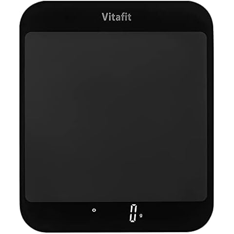 Vitafit thumbnail