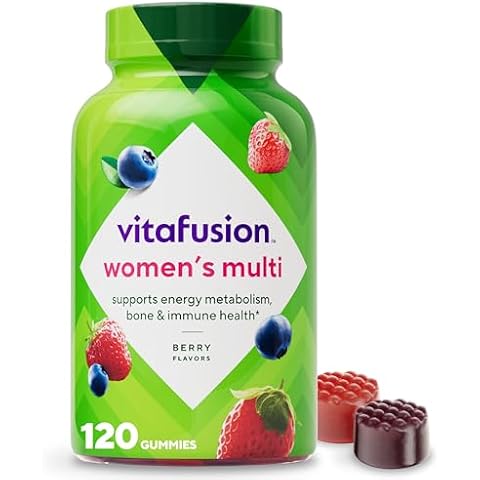 Vitafusion thumbnail