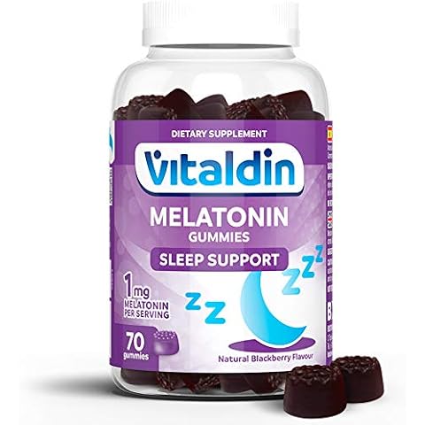 Vitaldin thumbnail
