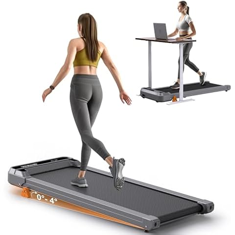 VITALWALK thumbnail