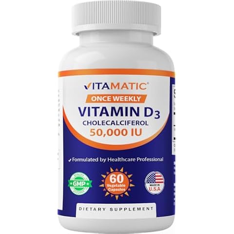 Vitamatic thumbnail