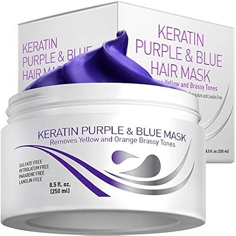 VITAMINS hair cosmetics thumbnail