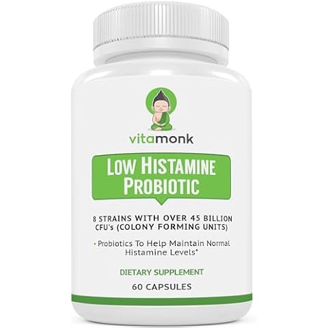 VitaMonk thumbnail