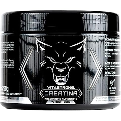 Vitastrong. thumbnail