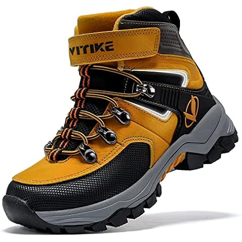 VITIKE thumbnail