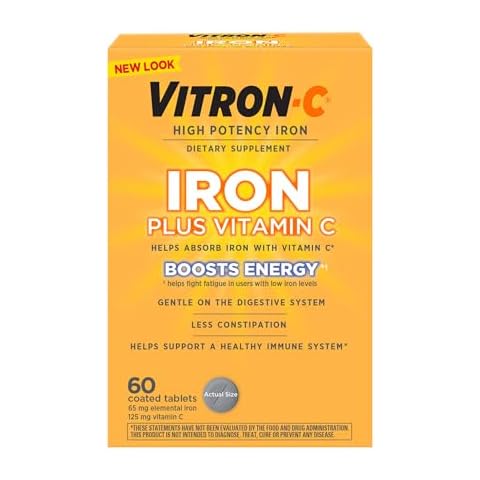 Vitron-C thumbnail