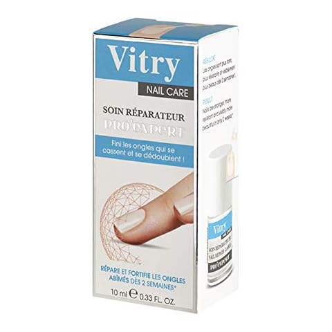 Vitry thumbnail