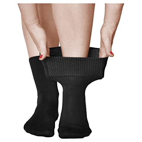 Vitsocks thumbnail