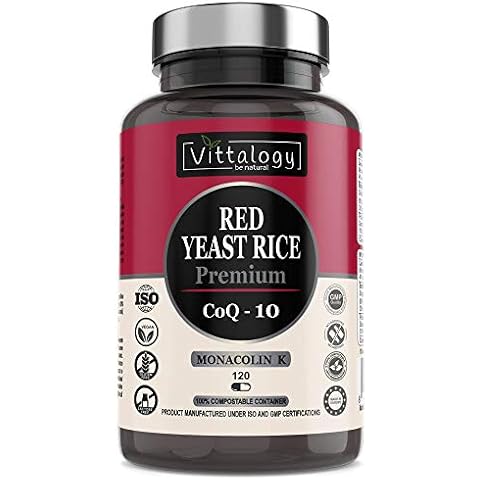 VITTALOGY thumbnail