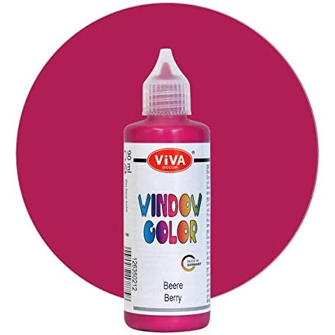 Viva Decor thumbnail