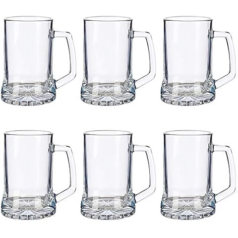 Vivalto thumbnail