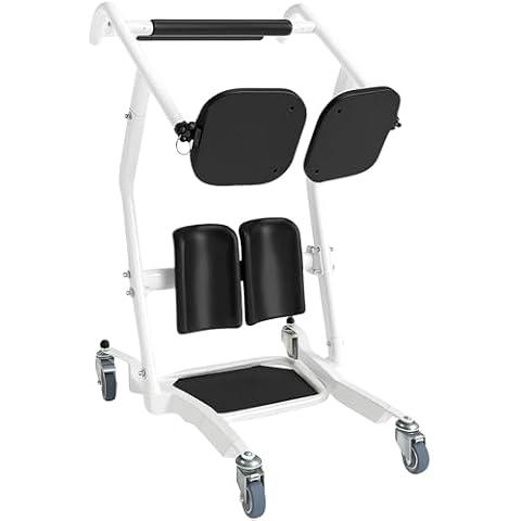 Vive Mobility thumbnail