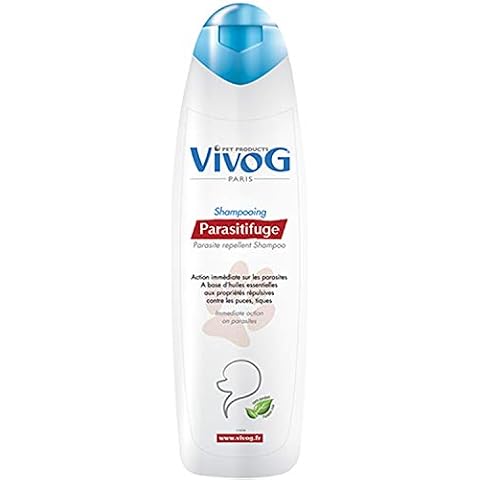 Vivog thumbnail