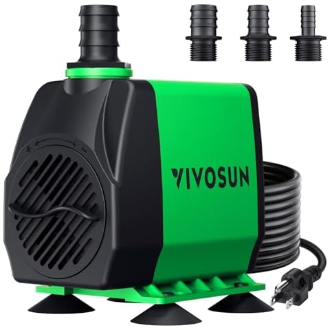 VIVOSUN thumbnail