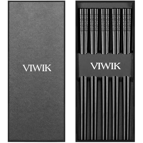 VIWIK thumbnail