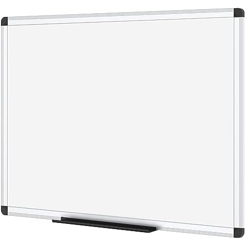 VIZ-PRO thumbnail