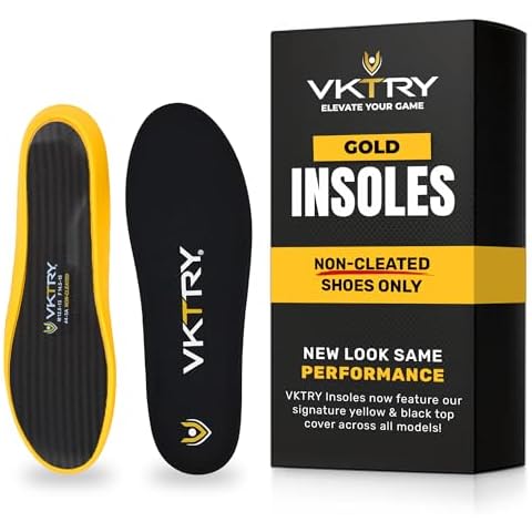 VKTRY thumbnail