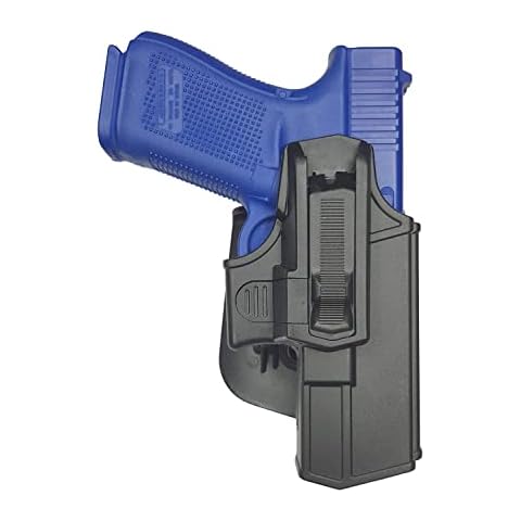 VlaMiTex thumbnail