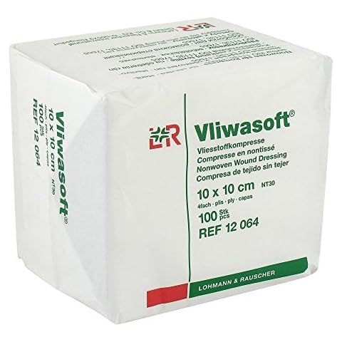 VLIWASOFT thumbnail