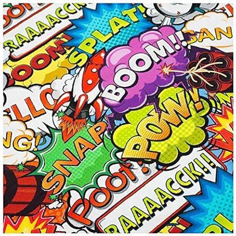 VmG-Store thumbnail
