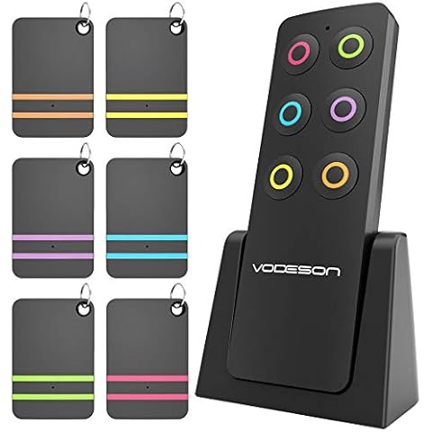 VODESON thumbnail