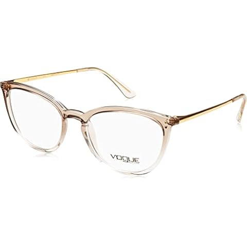 Vogue Eyewear thumbnail