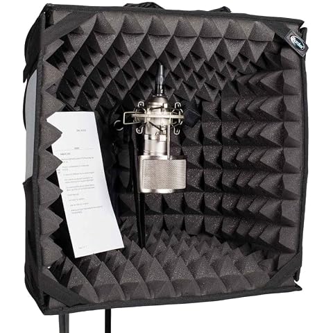 Voice Over Essentials thumbnail