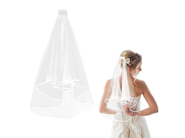 Voiles Femme Vignette