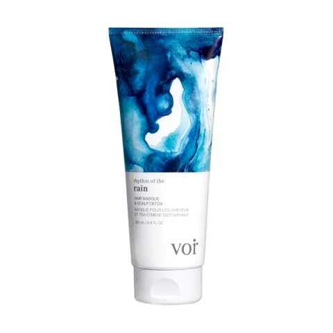 Voir Haircare thumbnail