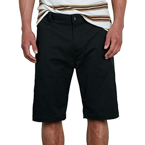 Volcom thumbnail
