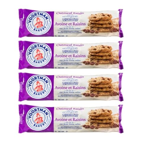 Voortman Bakery thumbnail