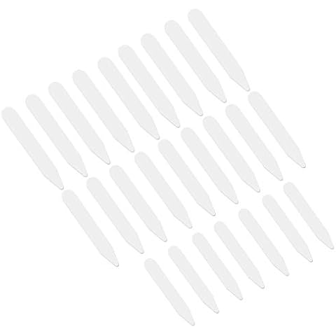 VORCOOL thumbnail