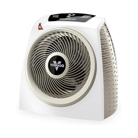 Vornado thumbnail