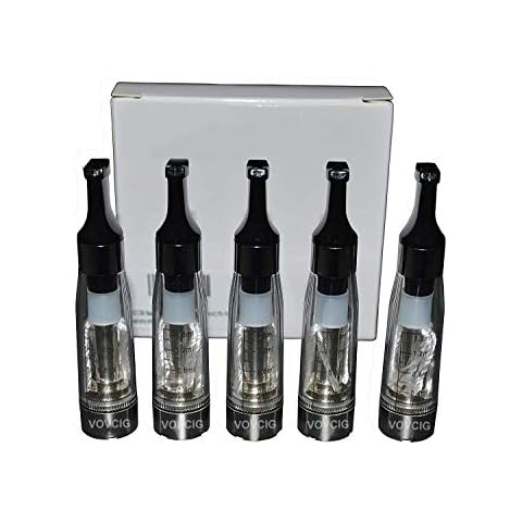 VOVCIG thumbnail
