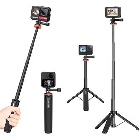 VRIG Select thumbnail