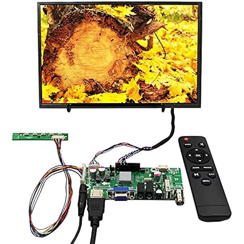 VSDISPLAY thumbnail