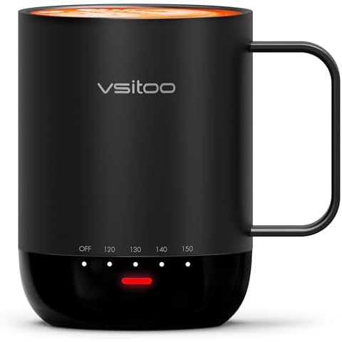 Vsitoo thumbnail