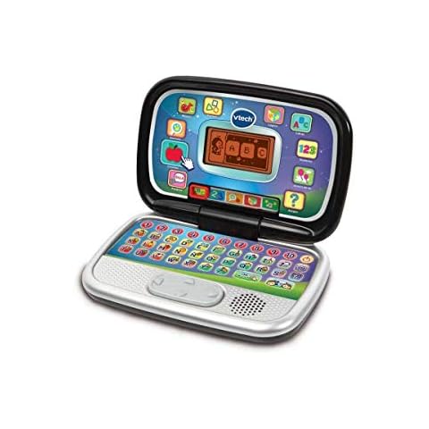 VTech thumbnail