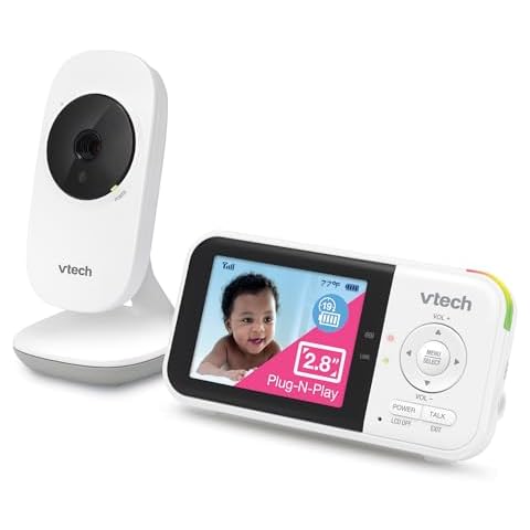 VTech thumbnail