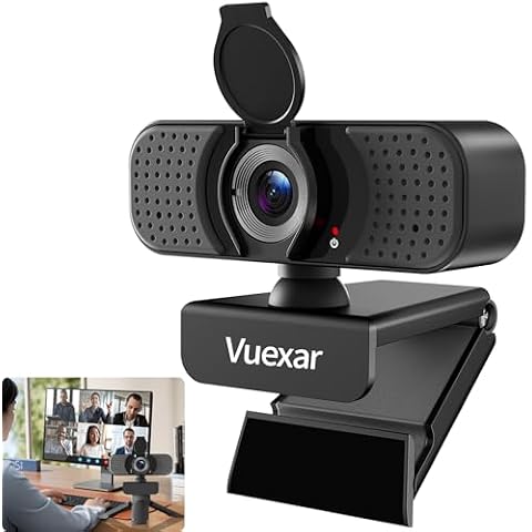 Vuexar thumbnail